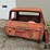 1956-ford-f100-image-2