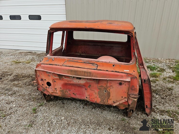 1956-ford-f100-image-2