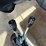 #47193-•-1985-jeep-cj10-jeep-3v0ta24xxfm000415-inv#47193-image-63