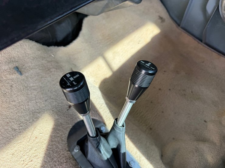 #47193-•-1985-jeep-cj10-jeep-3v0ta24xxfm000415-inv#47193-image-63