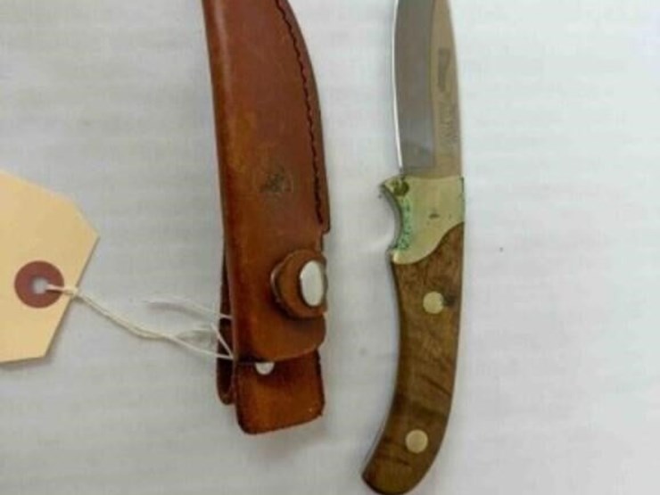 wild-turkey-federation-knife-image-1