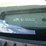 1997-ford-150-image-15