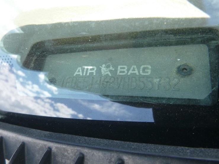 1997-ford-150-image-15