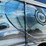2014-hackney-beverage-trailer-image-15