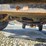 1998-chevrolet-3500-image-24