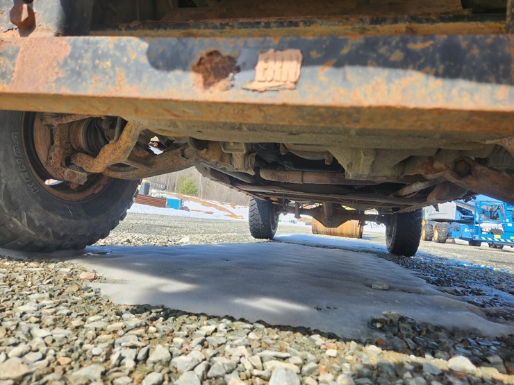 1998-chevrolet-3500-image-24