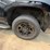 2017-chevrolet-tahoe-image-5