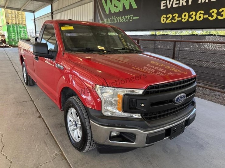 2018-ford-f150-image-2