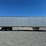 2011-wabash-national-53'-reefer-image-6