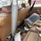 ford-maverick-image-50