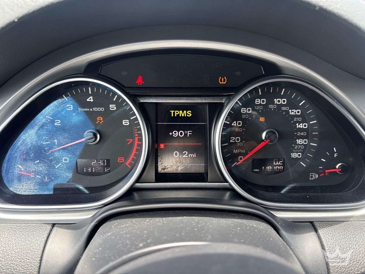 2013-audi-q7-image-15