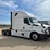 2022-freightliner-cascadia-126-image-5