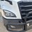 2021-freightliner-cascadia-126-image-25
