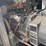 #5001-•-qp-25-towable-generator-image-18