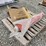 #6108-•-misc.-tapes-and-wraps-image-3