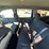 2012-chevrolet-traverse-image-36