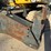 #1298-•-caterpillar-m318d-material-handler-image-44