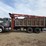 #60835-•-1991-volvo-/-gm-white-tandem-axle-storm-truck-image-2