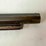 e.-whitney-revolver-image-25