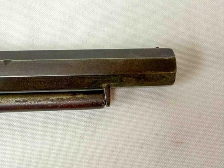 e.-whitney-revolver-image-25