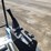 hydraulic-excavator-image-22