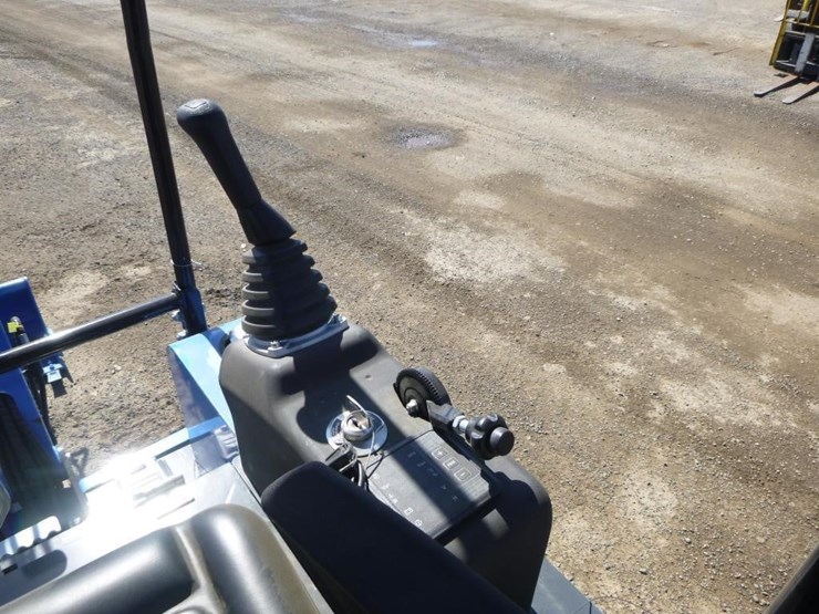 hydraulic-excavator-image-22