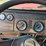 2002-freightliner-fld112-image-33