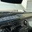 2016-ford-f550-image-22