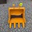 caterpillar-305-image-5