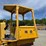 deere-550h-image-43