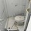 2008-progressive-ps21032hct-mobile-office-trailer-image-18