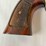 smith-&-wesson-revolver-image-13