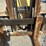 1998-hyster-h100xl-image-51