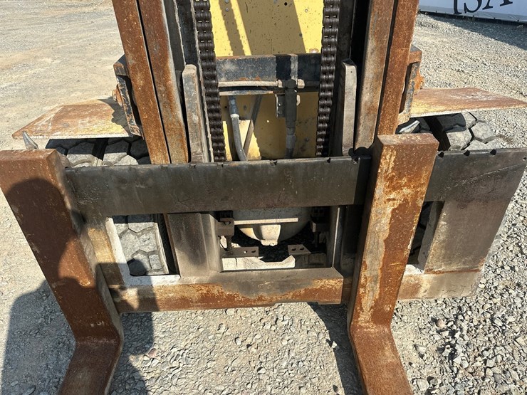1998-hyster-h100xl-image-51