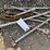 #122-•-socket-extensions,-breaker-bar-&-ratchet-handles-image-3