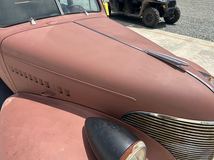 chevrolet-master-image-15