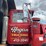 1981-mack-dm600-image-16