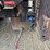 2013-international-durastar-4300-image-47