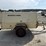 ingersoll-rand-185-image-6