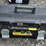 #228-•-stanley-fat-max-tool-box-w/-(2)-hitch-attachments-image-3