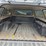 2002-gmc-1500hd-image-42
