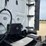 2021-freightliner-cascadia-126-image-18