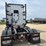 2022-freightliner-cascadia-126-image-3