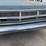 #2183-•-1967-ford-fairline-sedan-image-32