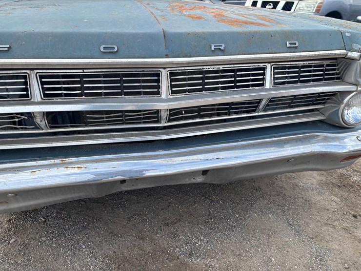 #2183-•-1967-ford-fairline-sedan-image-32