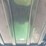 2018-john-deere-3039r-image-12