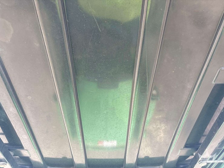 2018-john-deere-3039r-image-12