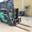 #1364-•-misubishi-fgc25n-forklift-image-7