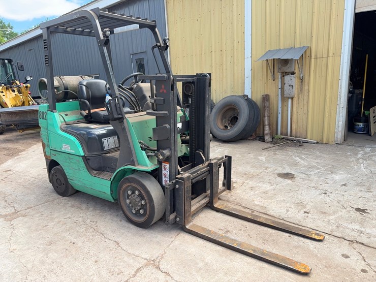 #1364-•-misubishi-fgc25n-forklift-image-7