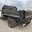2012-ford-f450-image-3